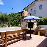 Apartment Dada Big Novigrad Istria