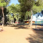 Dada Big Novigrad Istria