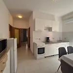 Dada Big Novigrad Istria