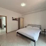 Dada Big Apartment Novigrad Istria