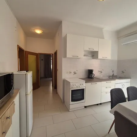 Dada Big Novigrad Istria